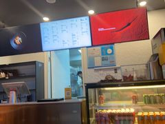 -Kyochon1991校村炸鸡(杨高中路店)
