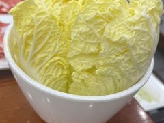 -岳合轩老北京涮肉