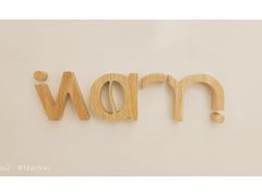 -Cafe on warm(丹霞店)