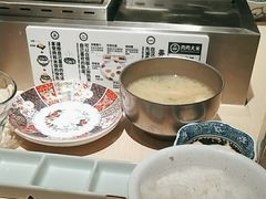 -肉肉大米(金虹桥店)