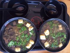 iphone_upload_pic-百年尹氏汤包(湖南路狮子桥店)