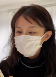 -本小姐美学·半永久纹眉野生眉