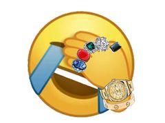 -金鼎轩(方庄店)