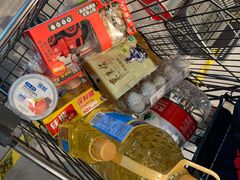 -7fresh七鲜(大族广场店)