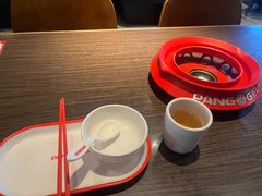 -胖哥俩肉蟹煲(萧山加州阳光店)