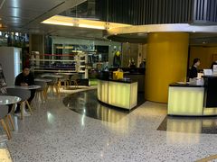 -LA合时健身4PMFIT(花桥旗舰店)