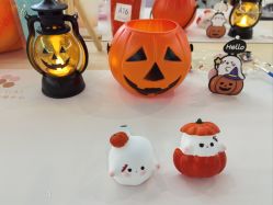 -季橙月子护理中心