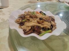 -佛有缘·32年老字号(广州首店)