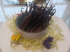 -里宴川菜酒楼(昊祥邻里聚金泉广场店)