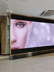 -深圳美莱医疗美容医院