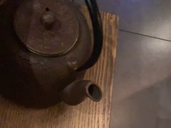 -湊湊火锅·茶憩(皇姑万象汇店)