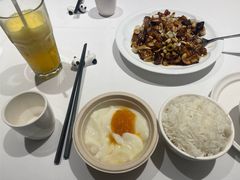 -眉州东坡(春秀路店)