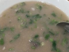 -房先生羊汤烧烤小酒馆