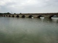 -卢沟桥文化旅游区