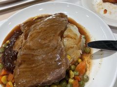 -宜家·瑞典风味餐厅(无锡店)