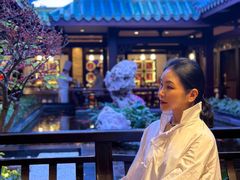 -白天鹅宾馆-玉堂春暖餐厅