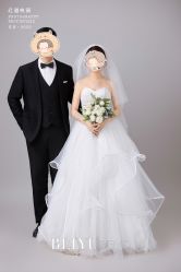 -北遇映画PHOTO GRAPHY STUDIO
