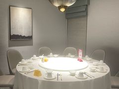 -好友缘家宴(青山路店)