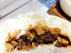 -春风松月楼(七宝万科店)