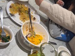 -翠华餐厅(正佳广场店)