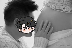 -布格专业孕妇摄影(长春旗舰店)