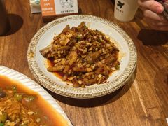 -富桂厨房
