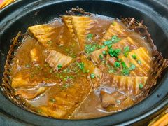 -930私房菜(欧阳路店)