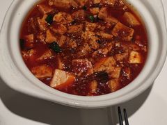 -花椒笑成都小馆(百脑汇店)
