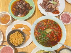 -盘飧市(春熙路店)