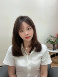 -YESIDO椰岛造型