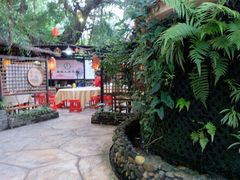 -五邑人家(江门店)