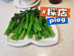 -香港新发烧腊茶餐厅(书城店)