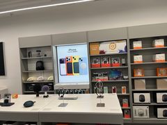 -Apple授权专营店(德汇万达店)