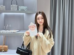 -远大购物中心(南岗店)