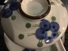 -天水蔬食料理(树德之光店)