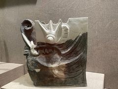 -南越王博物院(王宫展区)