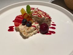-Solo(衡山路店)