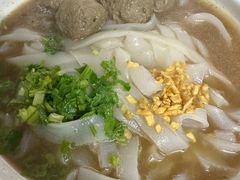 -食味稻汕头食杂(西罗园店)