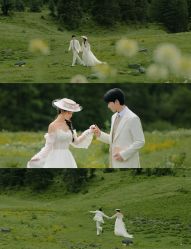 -雅云婚纱摄影工作室旗舰店