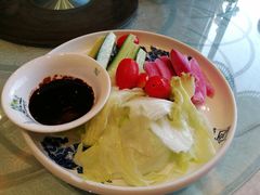 -陶然居·重庆菜(南滨路店)