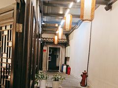 -鸡毛店·川菜(李家沱店)