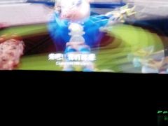 android_upload_pic-万达影城(淮安水渡口万达广场IMAX激光店)