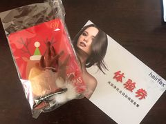 -香格里拉鱼跃地中海西餐厅·牛排披萨