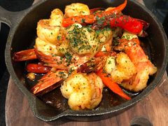 -TIAGO HOME KITCHEN(朝阳大悦城店)