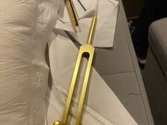 -君之悦·影院式足道·养生SPA(回兴店)