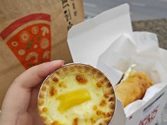 -必胜客(大观天地店)
