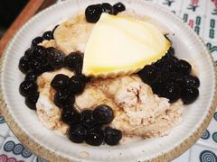 -堂屋糖水店(愚园店)