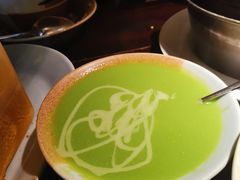 -外婆家(义乌新光汇购物中心店)