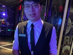 -好乐迪量贩KTV(春熙路香槟广场店)