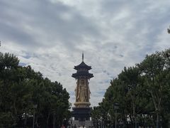 -古寿圣寺